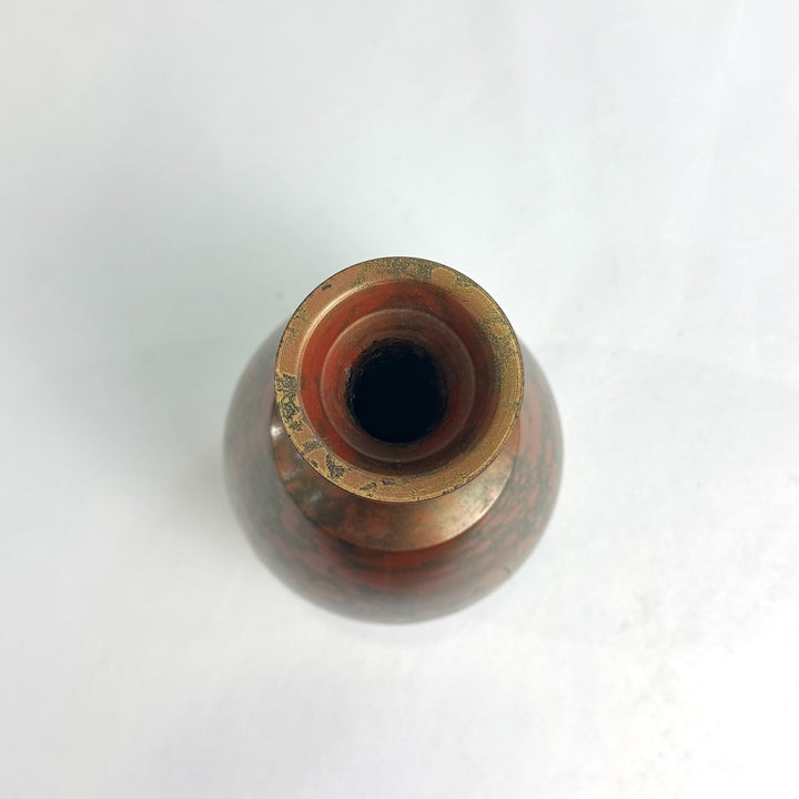 N04506