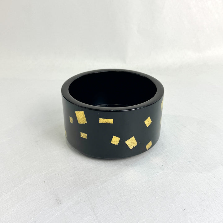 O04532