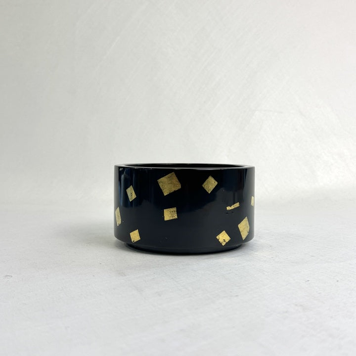O04532
