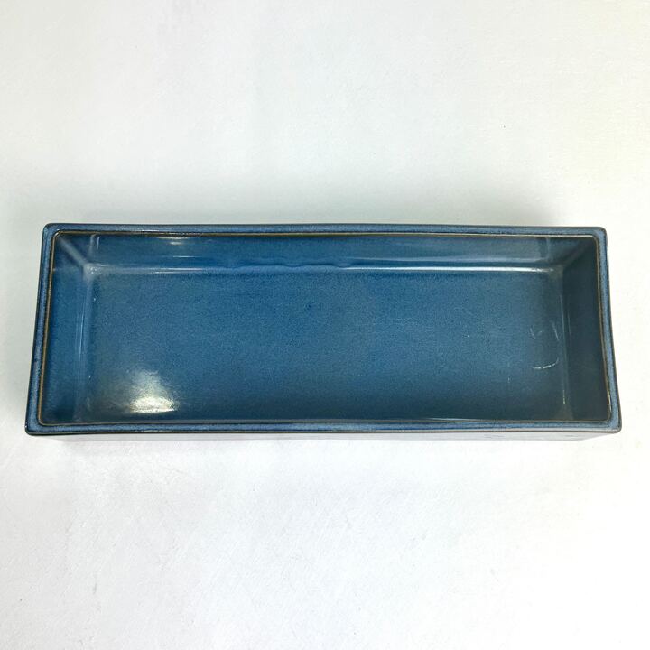 s01243