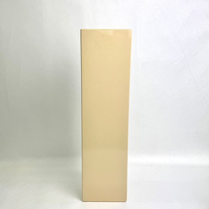 n02071