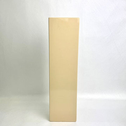 n02071