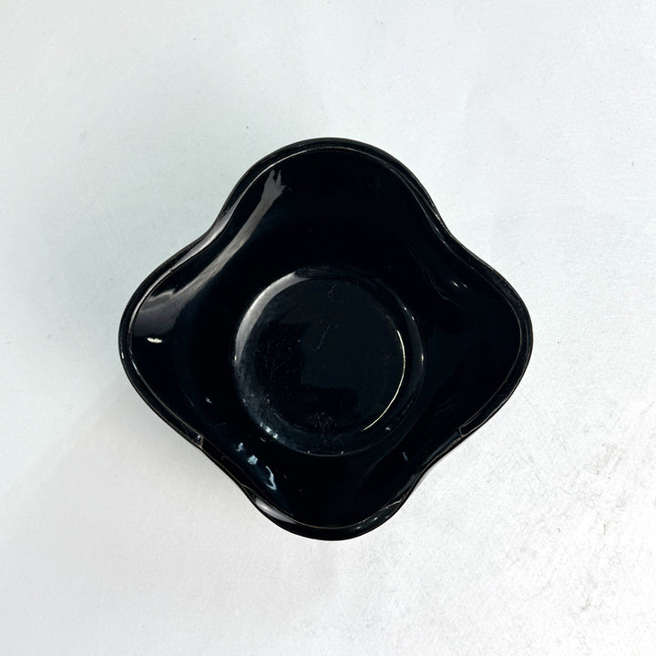 M04633