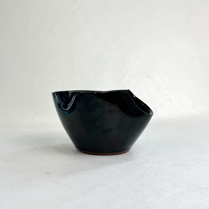 M04633