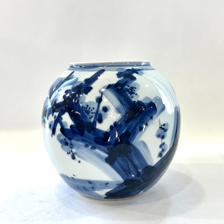 n02035