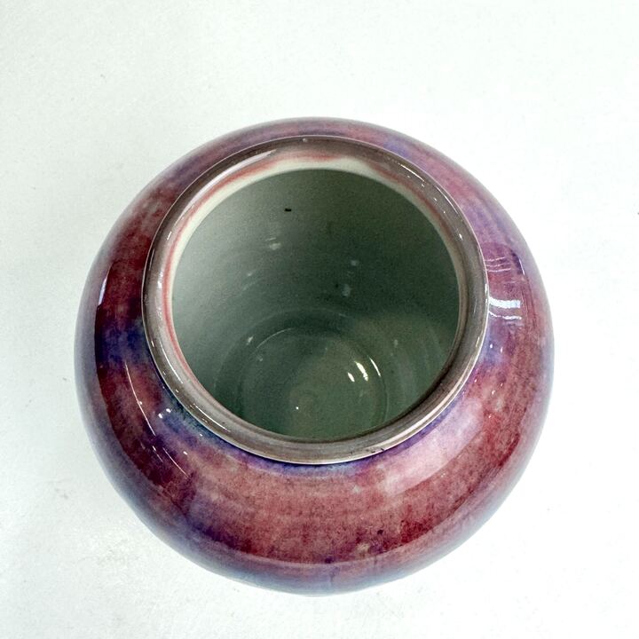 n02213