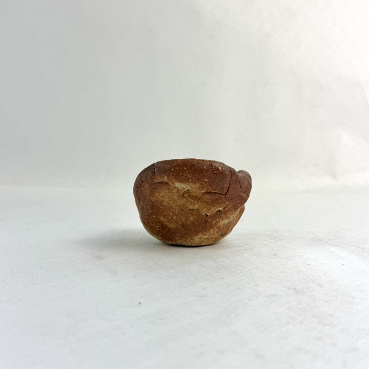 o04533