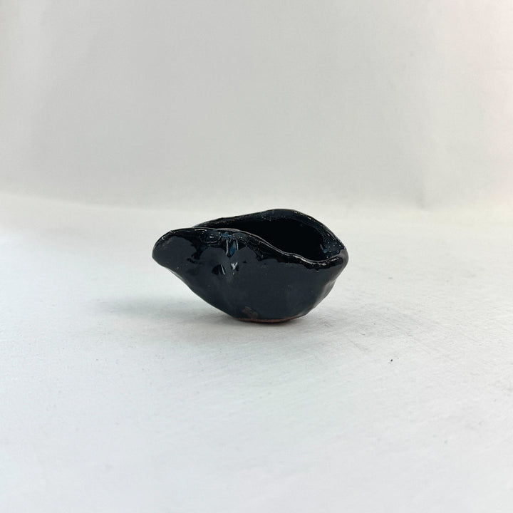 o04524