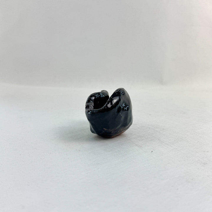 o04524