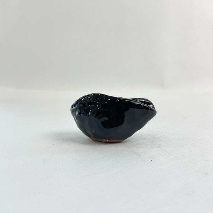 o04524