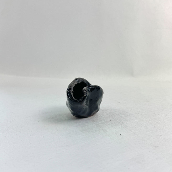 o04524