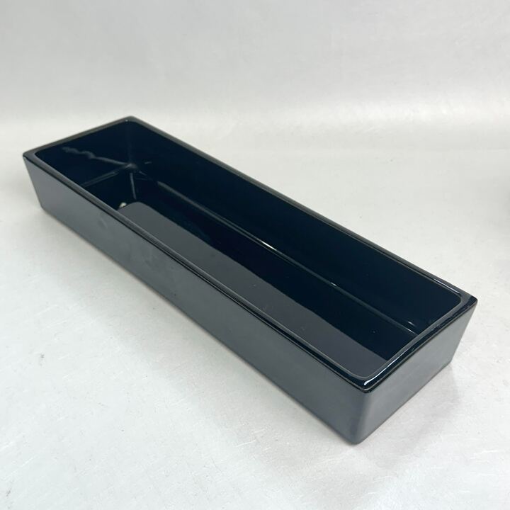 s02230