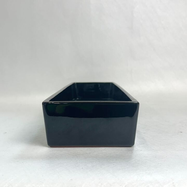 s02230