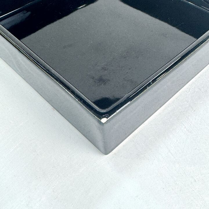 s02120