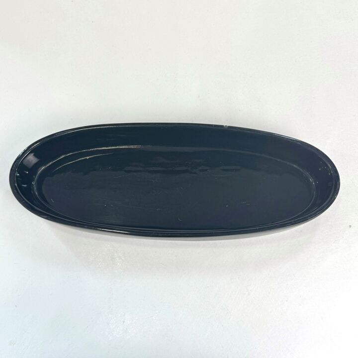 s02231