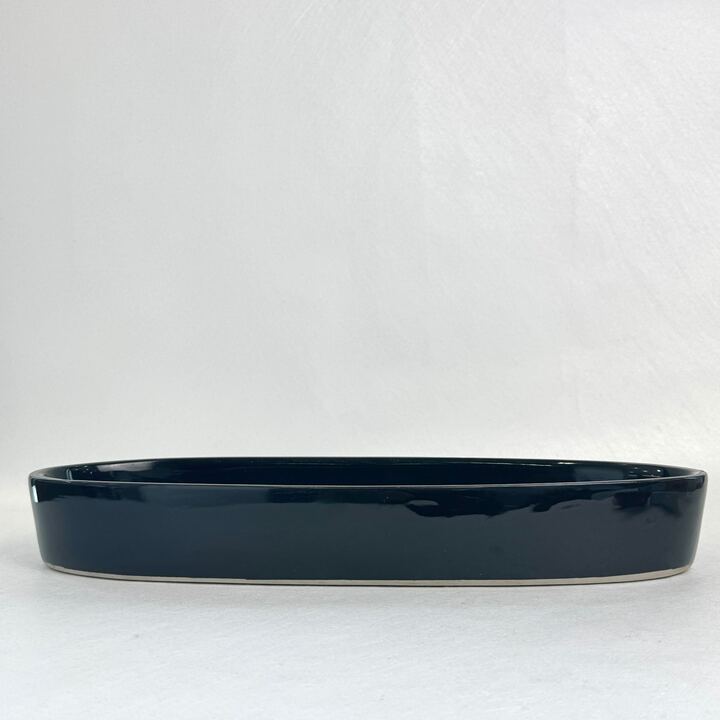 s02231