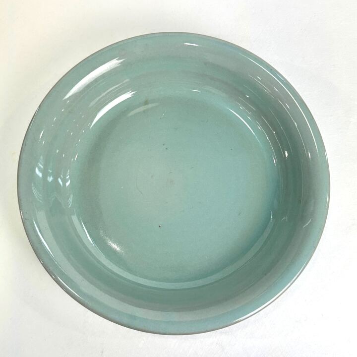 s02121