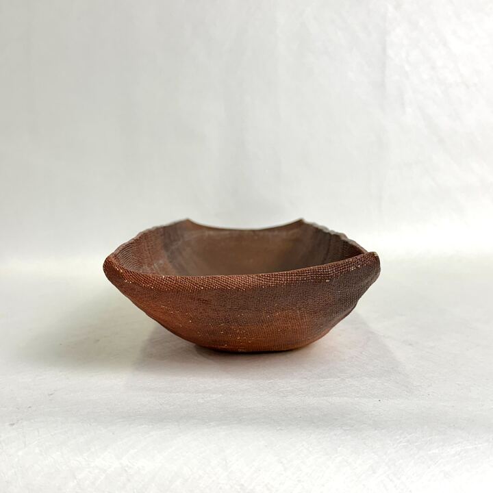s02443