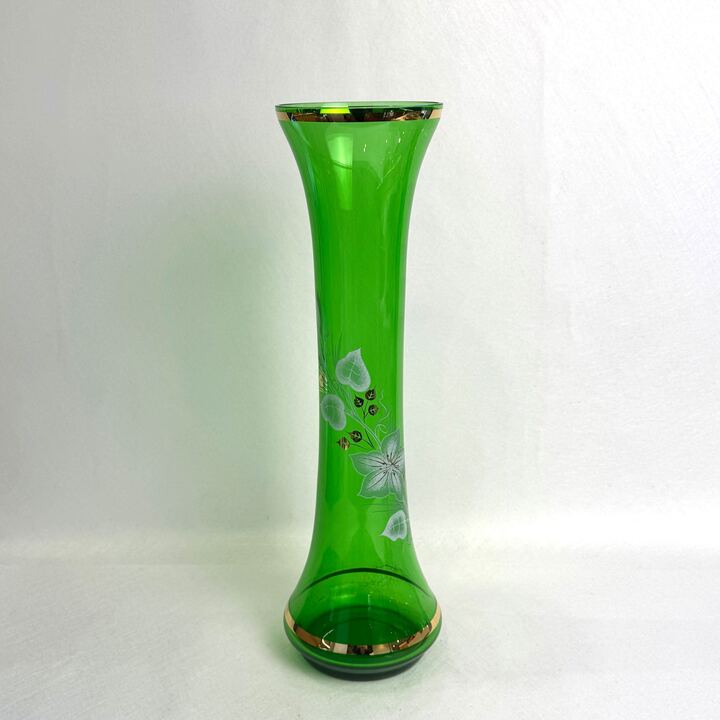 gn02314