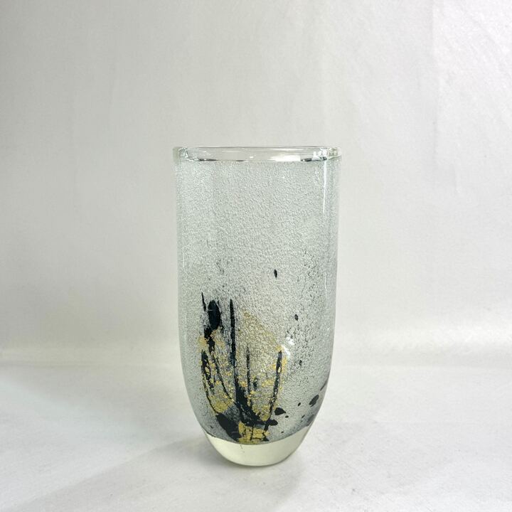 gn02510