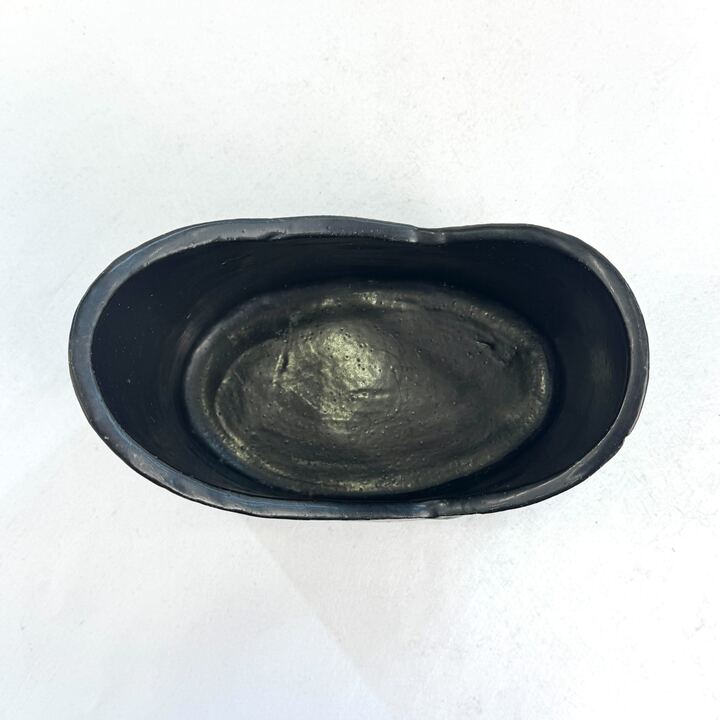 m04586