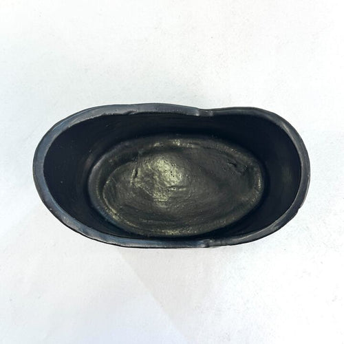 m04586