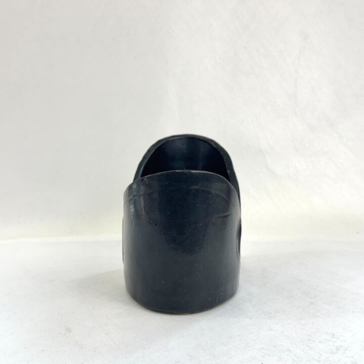 m04586