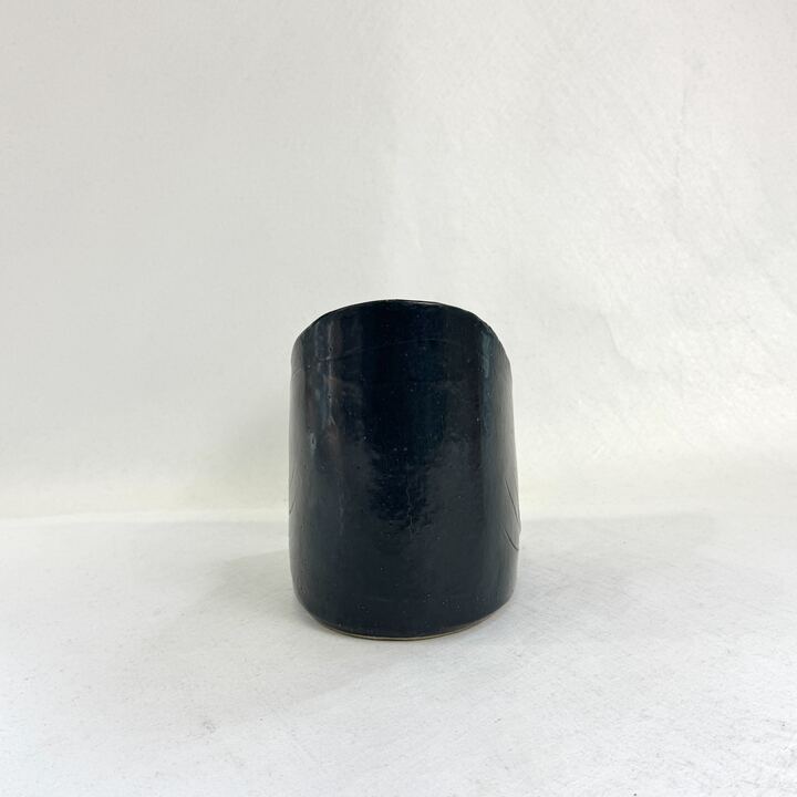 m04586