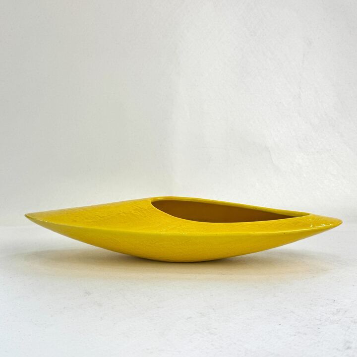 花器の環