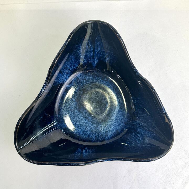 m04536