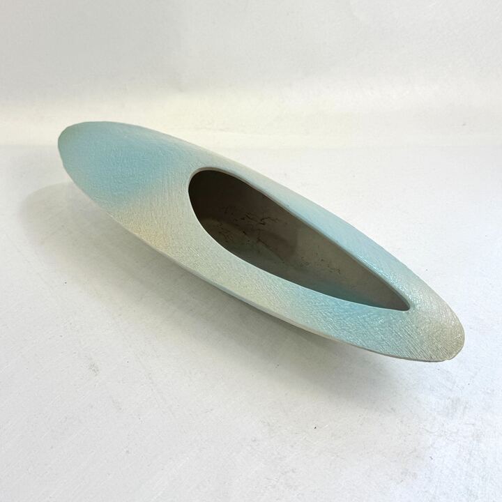 花器の環