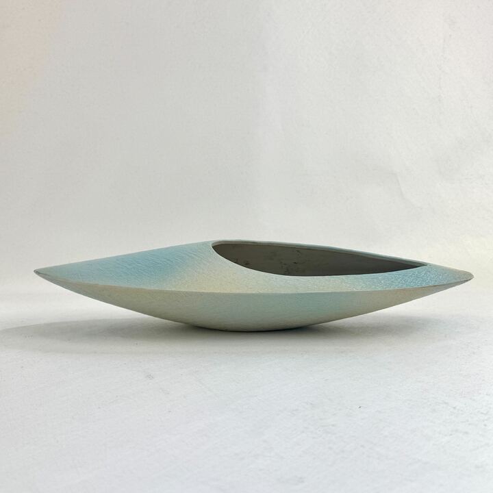 花器の環