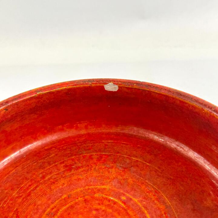 m04491