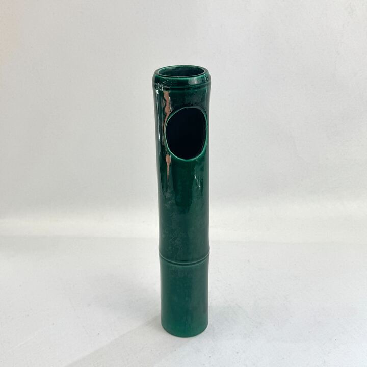 o04531