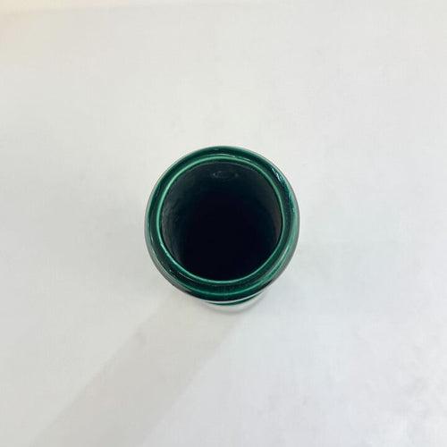 o04531