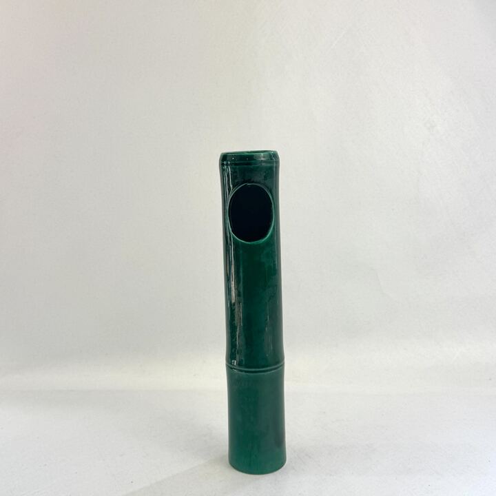 o04531