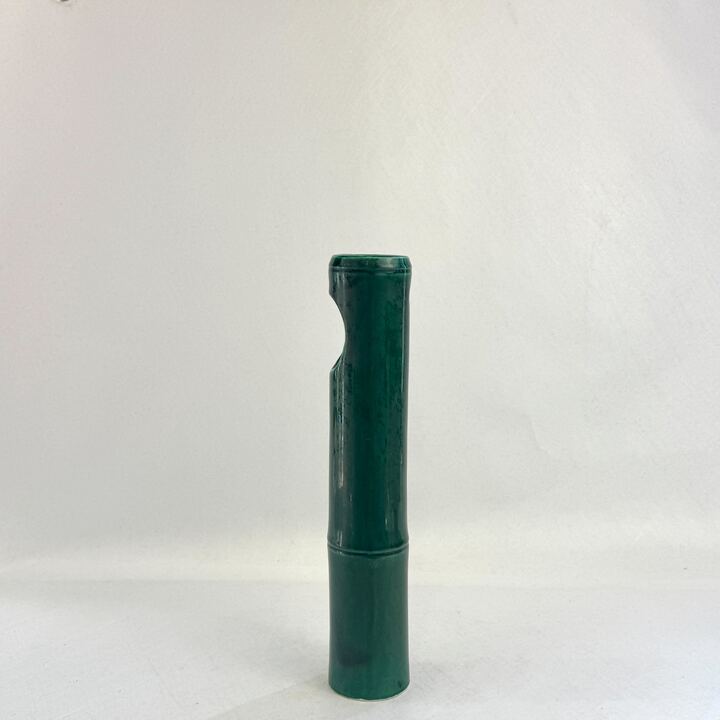 o04531