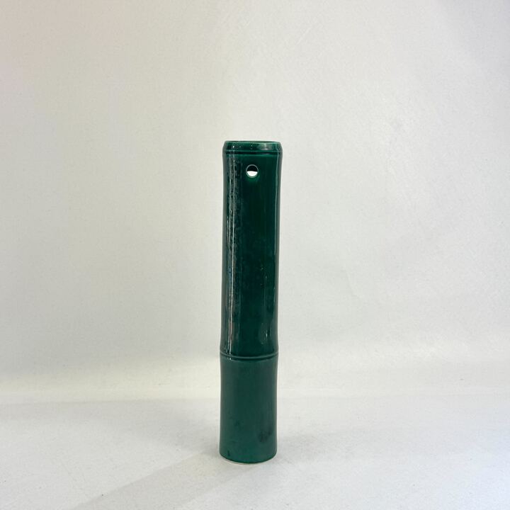 o04531