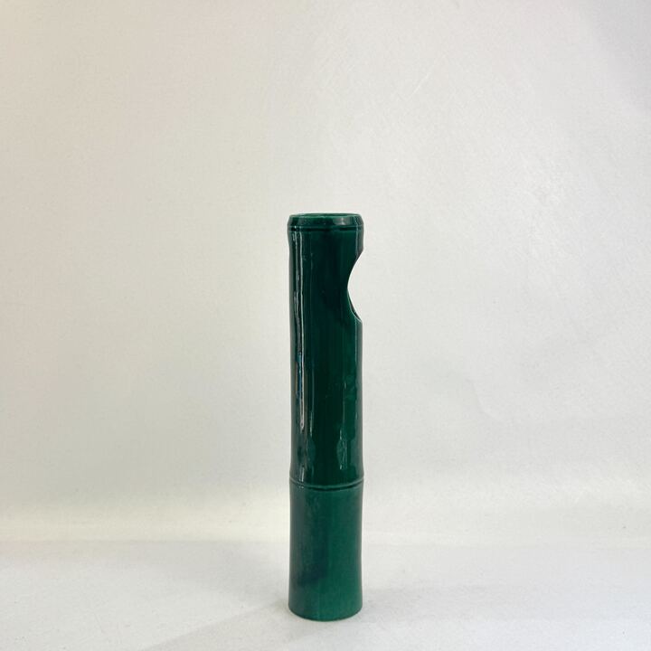 o04531