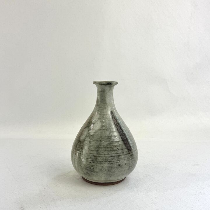 o04196