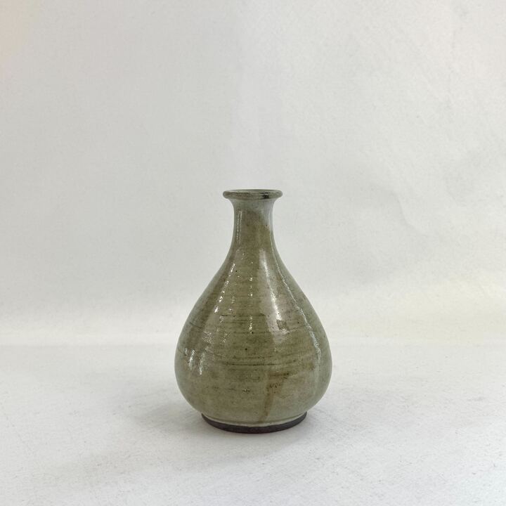 o04196