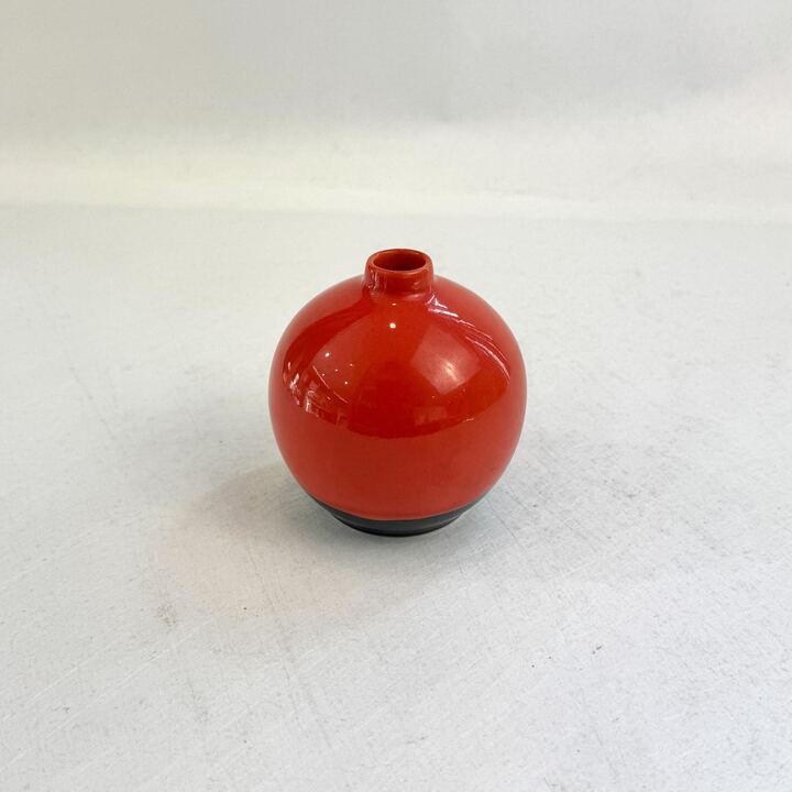 o04194