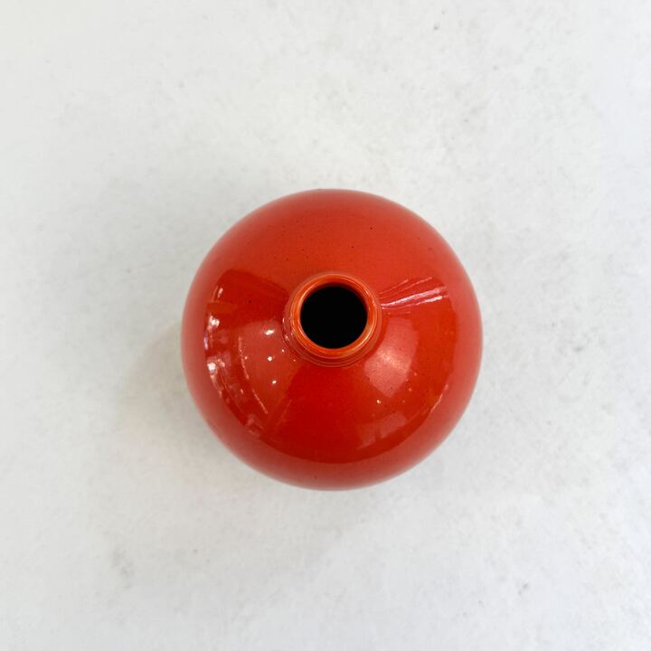o04194