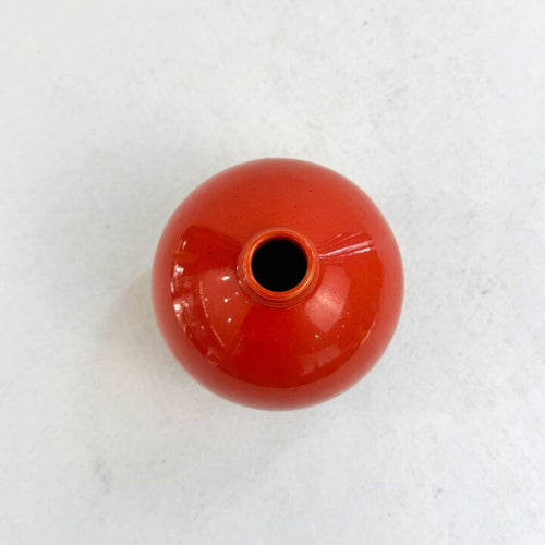 o04194