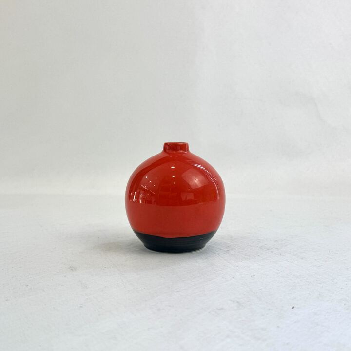 o04194