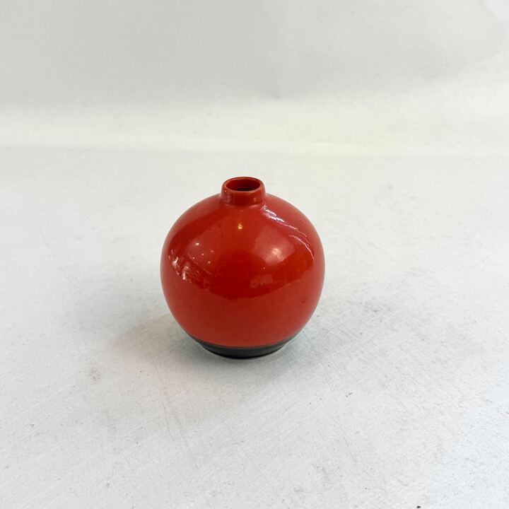 o04195