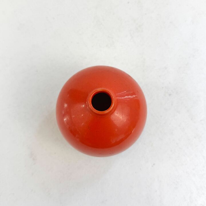o04195
