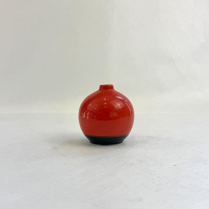 o04195