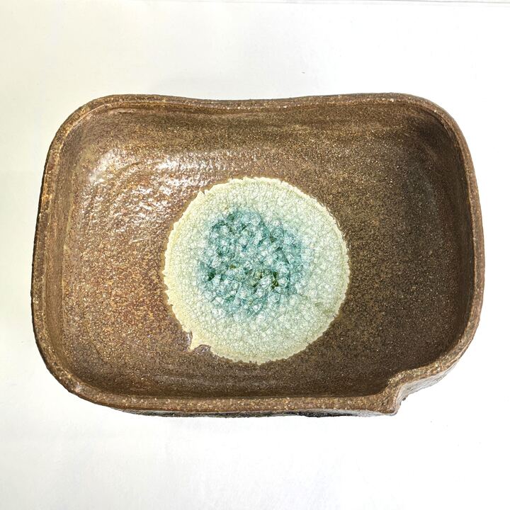 ｍ02723