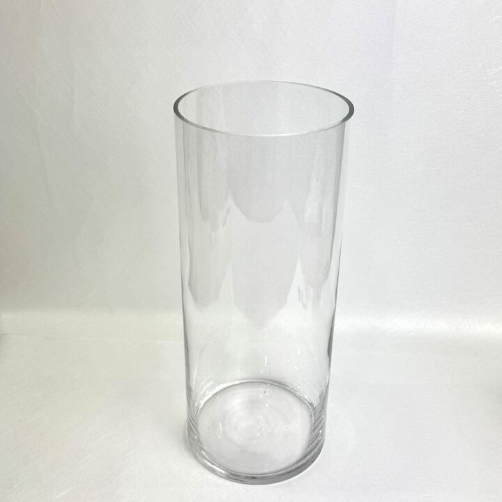 n02812